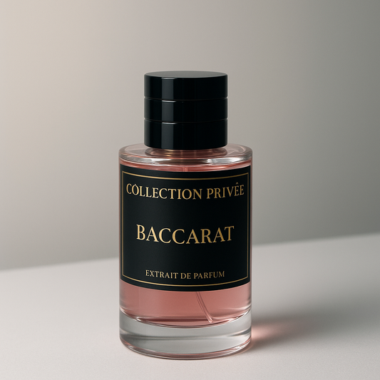Baccarat