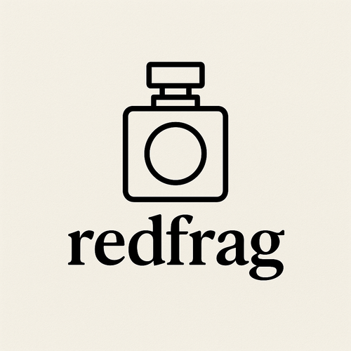 RedFrag